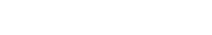 IDLG Solutions